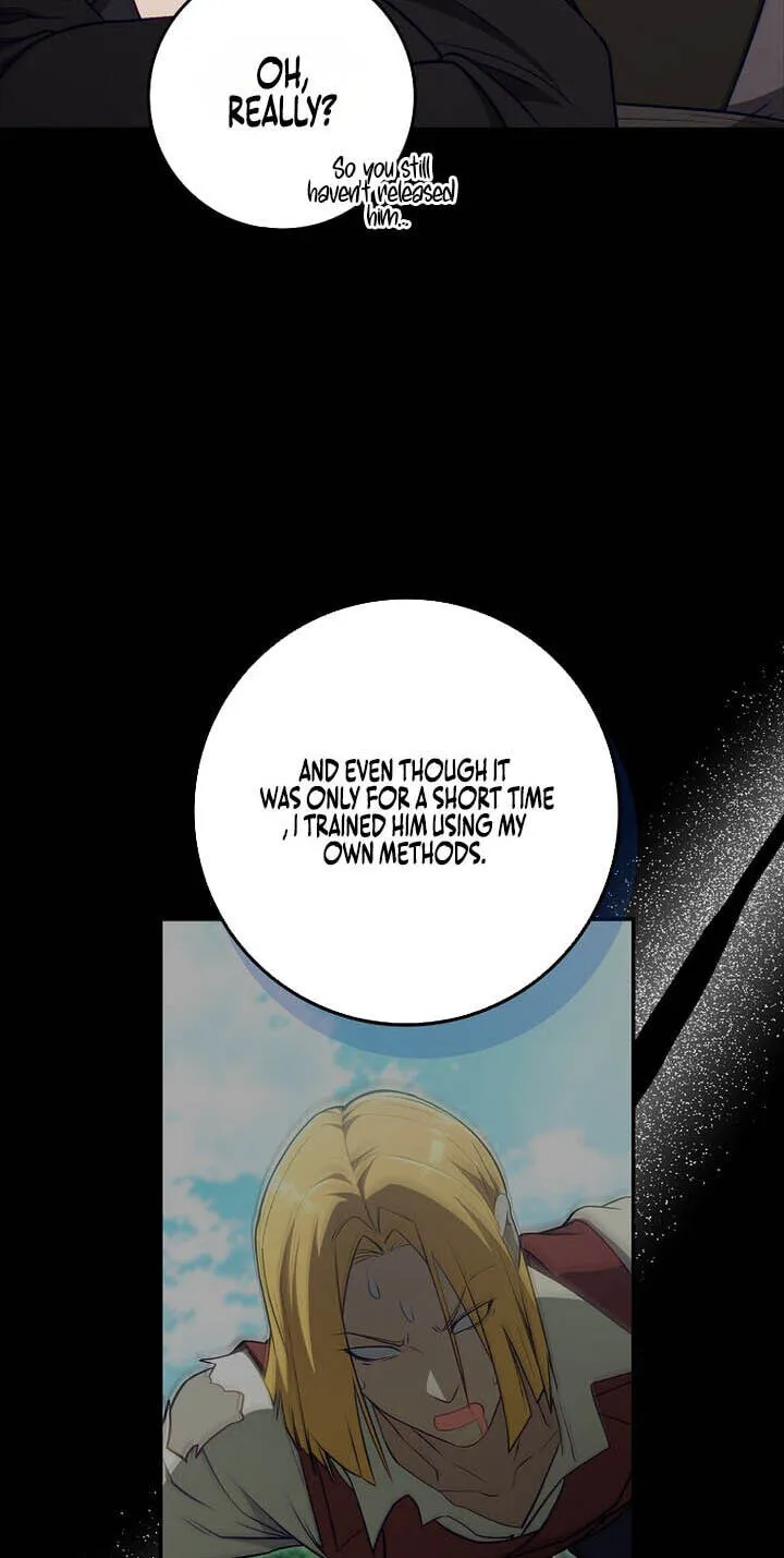 Read Max Talent Player chapter 149 image 32 on Lezhin