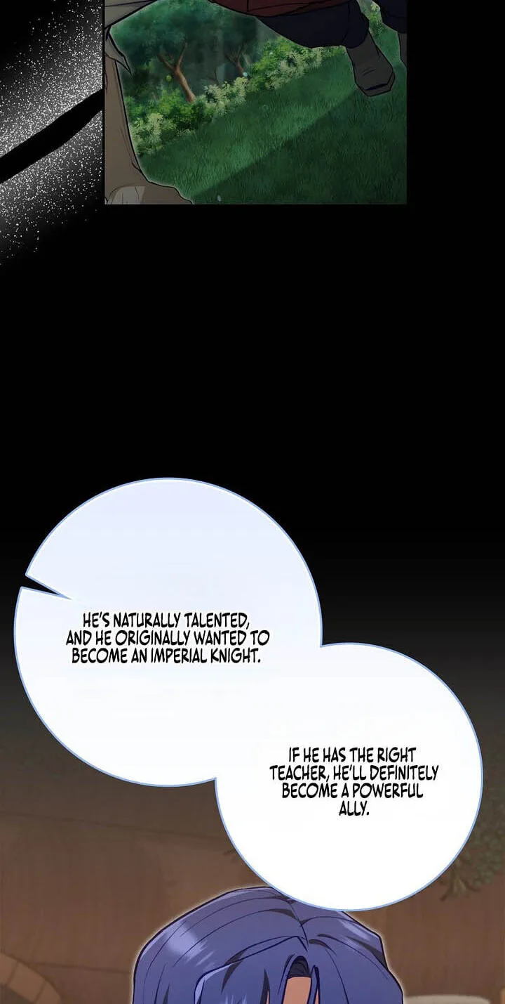 Read Max Talent Player chapter 149 image 33 on Lezhin