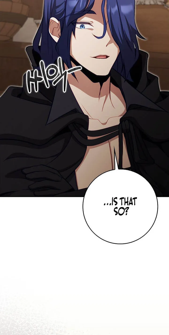 Read Max Talent Player chapter 149 image 34 on Lezhin
