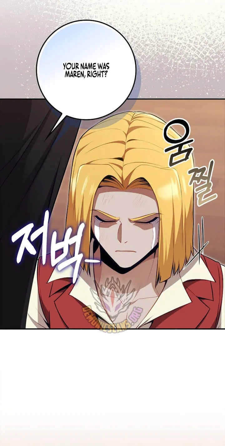 Read Max Talent Player chapter 149 image 35 on Lezhin