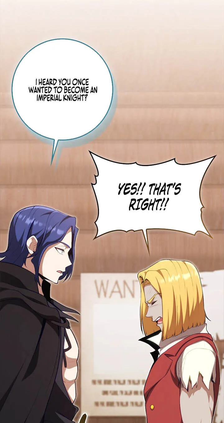 Read Max Talent Player chapter 149 image 36 on Lezhin