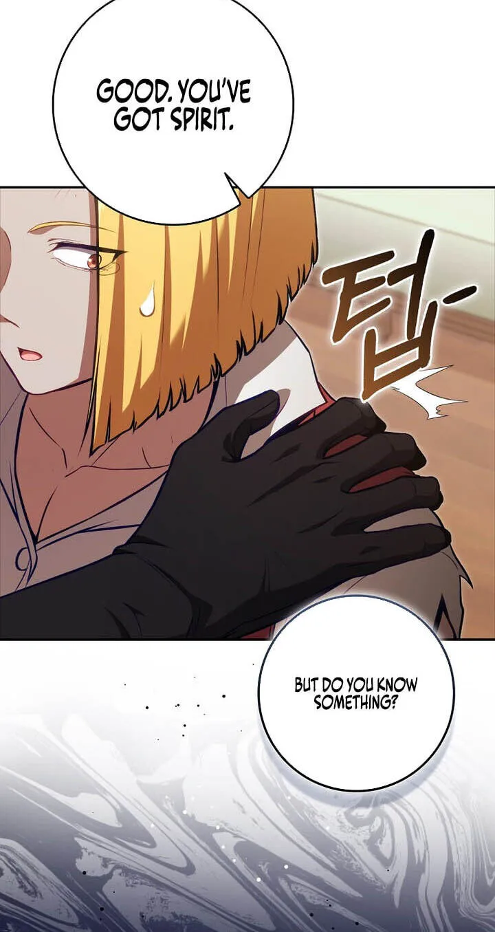 Read Max Talent Player chapter 149 image 38 on Lezhin