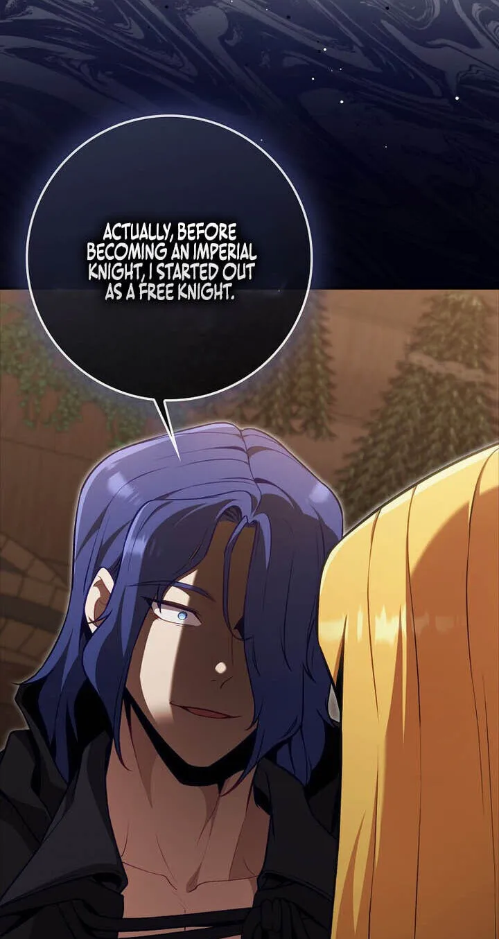 Read Max Talent Player chapter 149 image 39 on Lezhin
