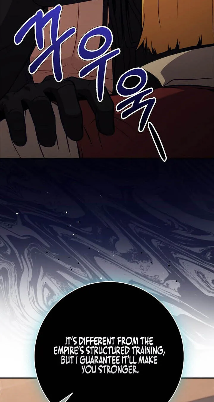 Read Max Talent Player chapter 149 image 40 on Lezhin