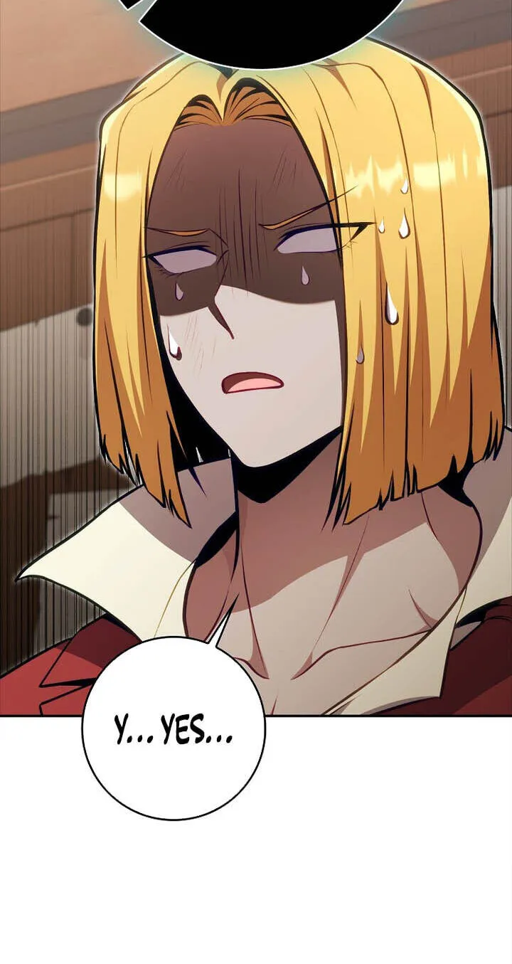 Read Max Talent Player chapter 149 image 41 on Lezhin