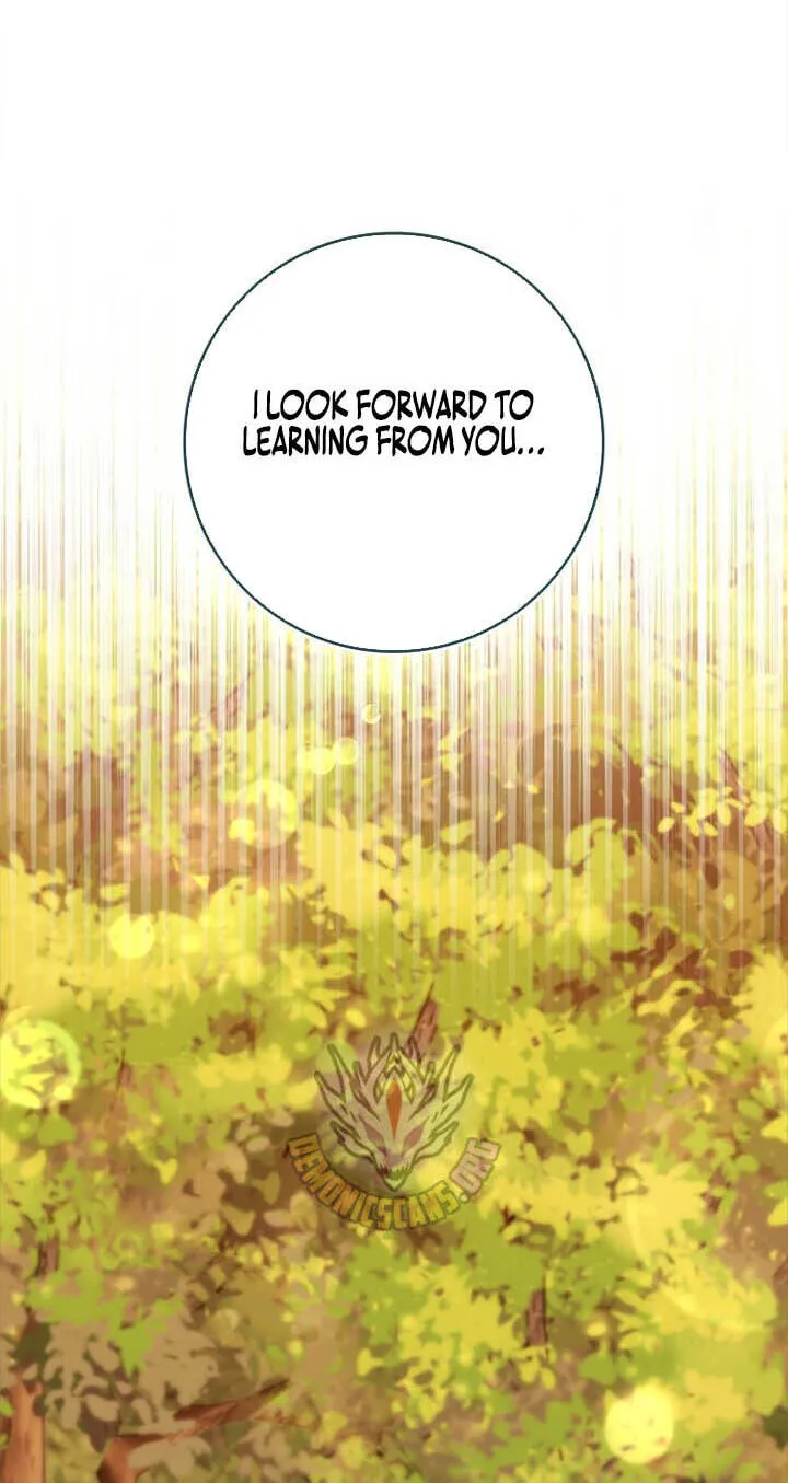 Read Max Talent Player chapter 149 image 42 on Lezhin