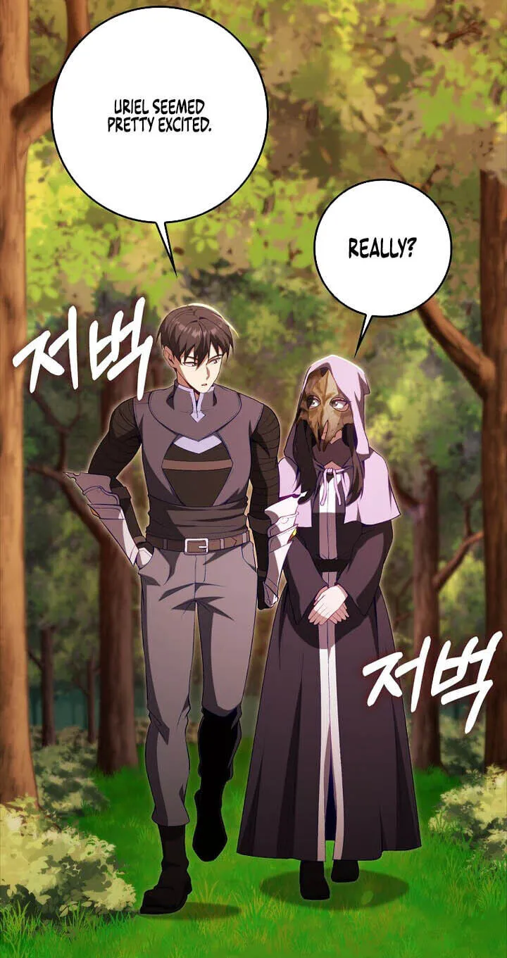 Read Max Talent Player chapter 149 image 43 on Lezhin