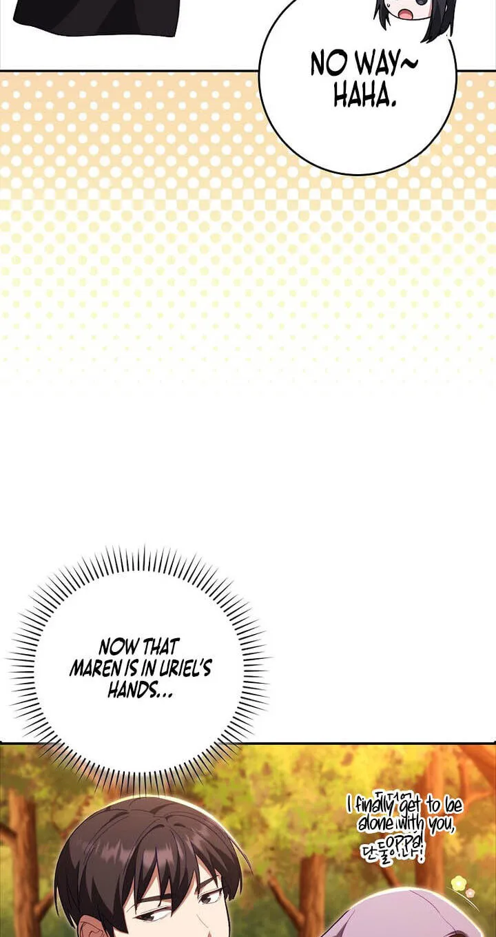 Read Max Talent Player chapter 149 image 45 on Lezhin