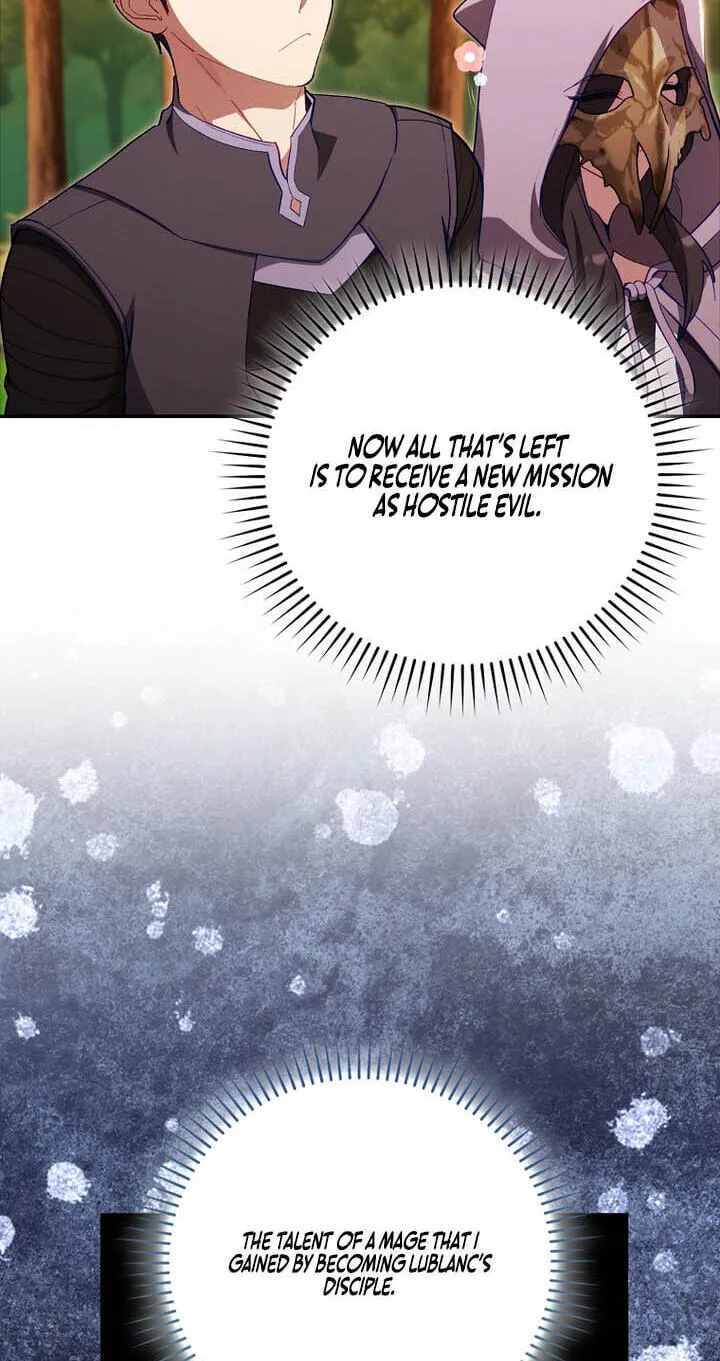 Read Max Talent Player chapter 149 image 46 on Lezhin