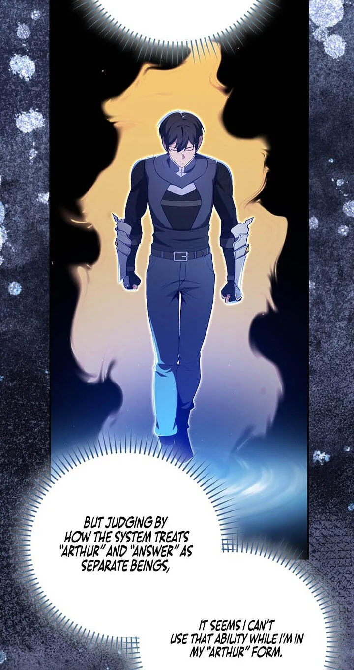 Read Max Talent Player chapter 149 image 47 on Lezhin