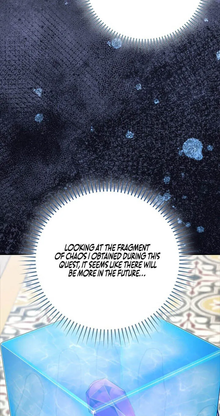 Read Max Talent Player chapter 149 image 48 on Lezhin