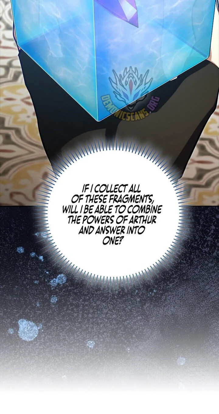 Read Max Talent Player chapter 149 image 49 on Lezhin
