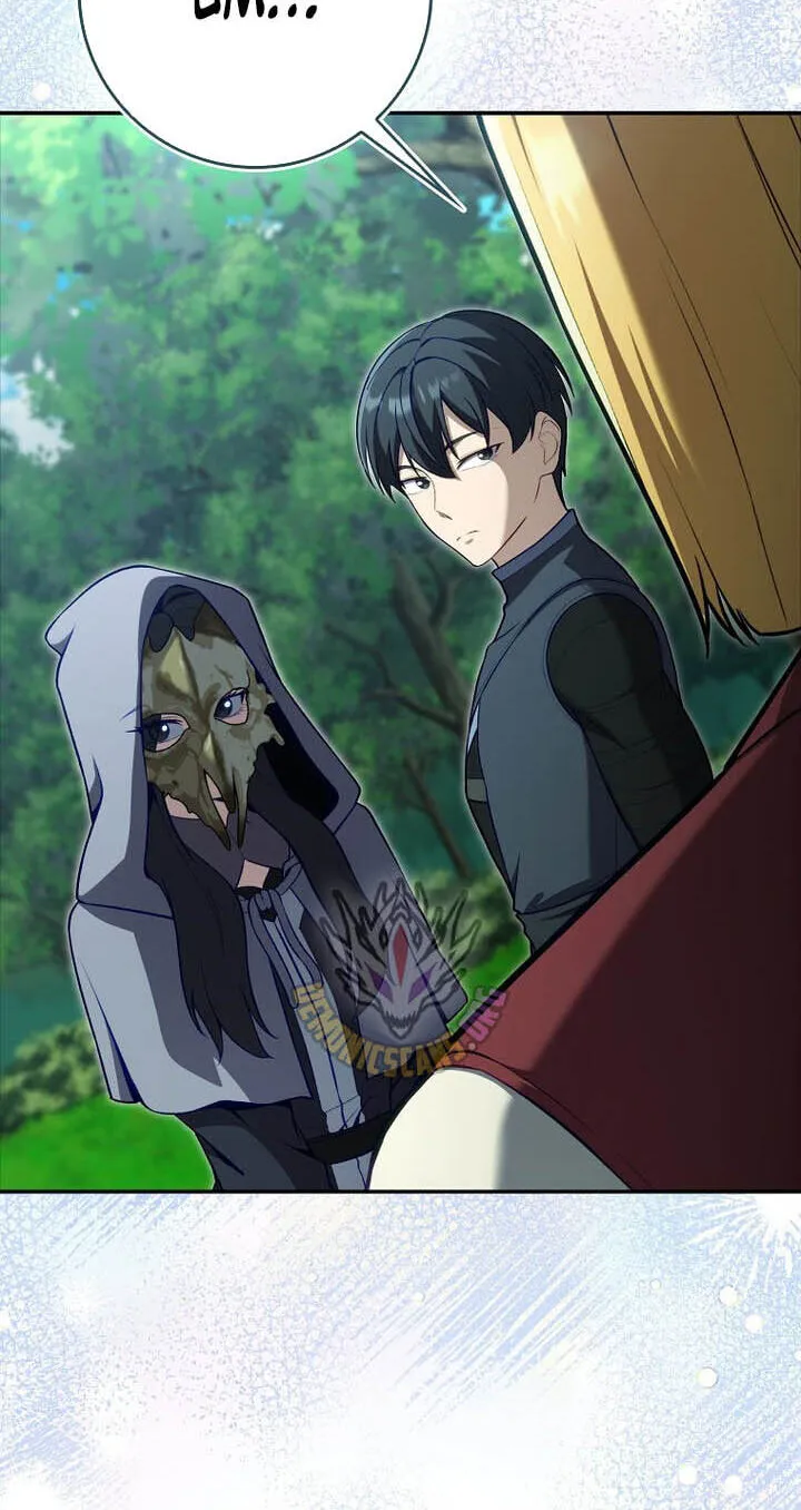 Read Max Talent Player chapter 149 image 5 on Lezhin