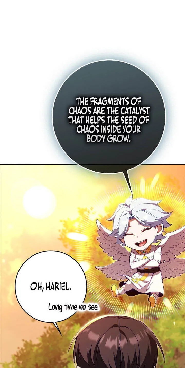 Read Max Talent Player chapter 149 image 51 on Lezhin