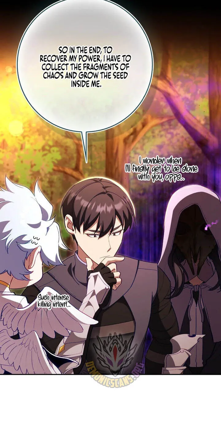 Read Max Talent Player chapter 149 image 56 on Lezhin