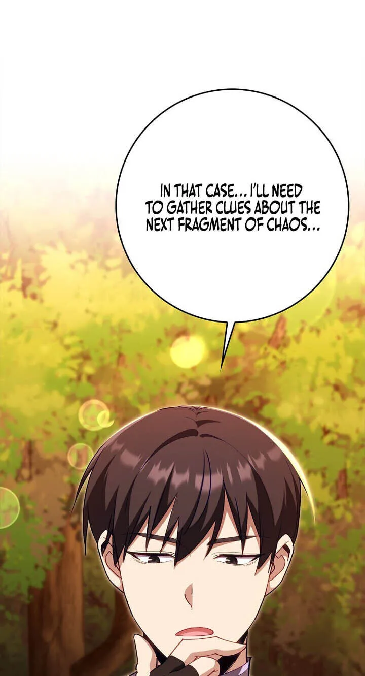 Read Max Talent Player chapter 149 image 57 on Lezhin