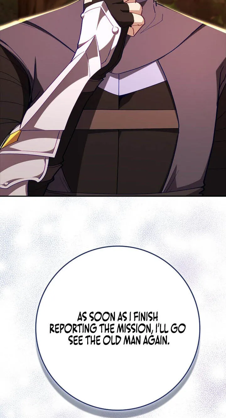 Read Max Talent Player chapter 149 image 58 on Lezhin
