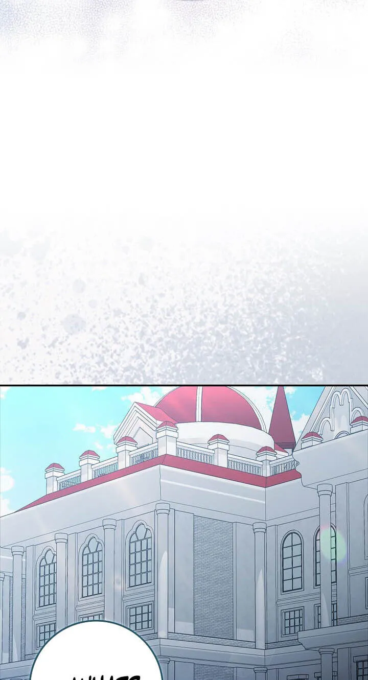 Read Max Talent Player chapter 149 image 59 on Lezhin