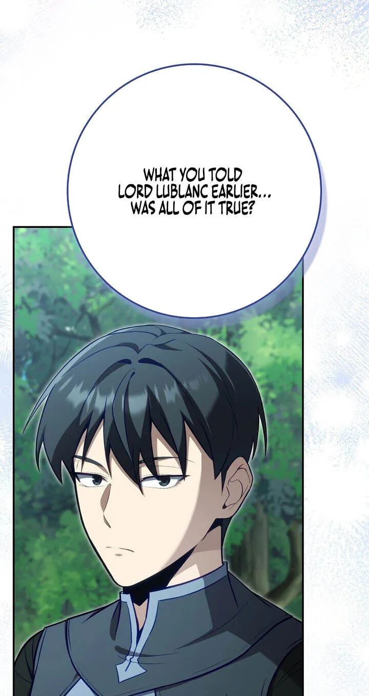 Read Max Talent Player chapter 149 image 6 on Lezhin