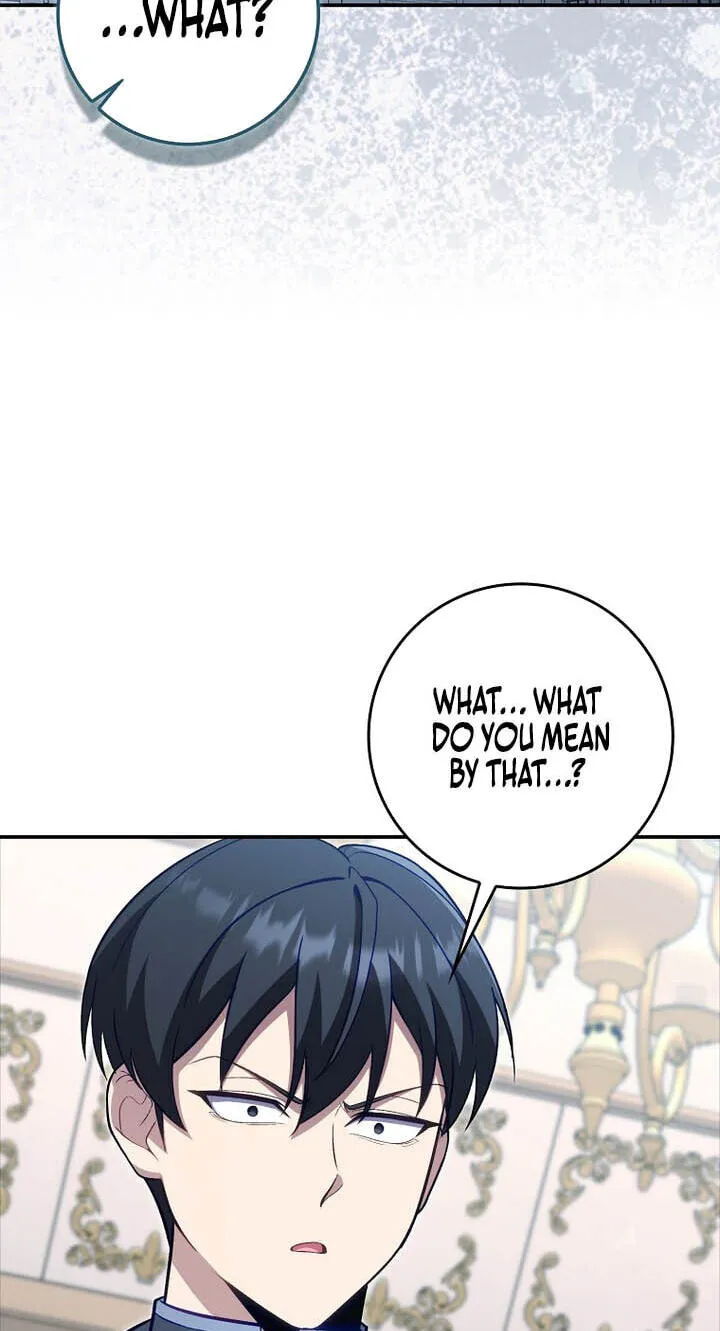 Read Max Talent Player chapter 149 image 60 on Lezhin