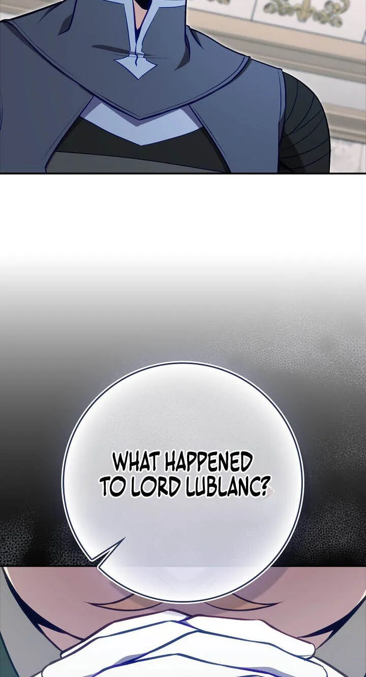 Read Max Talent Player chapter 149 image 61 on Lezhin