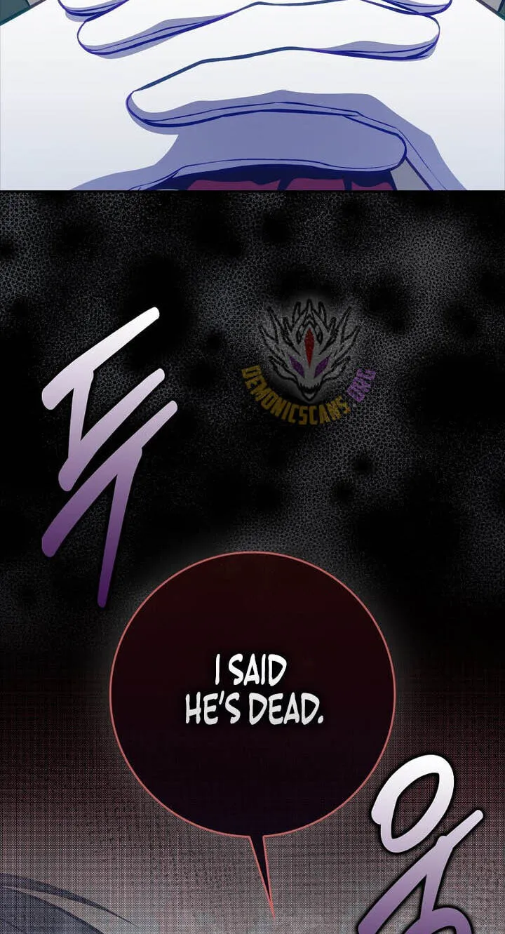 Read Max Talent Player chapter 149 image 62 on Lezhin