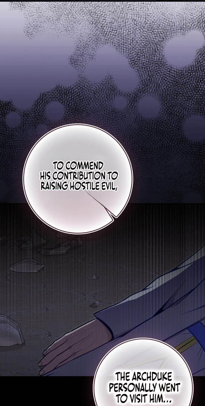 Read Max Talent Player chapter 149 image 64 on Lezhin