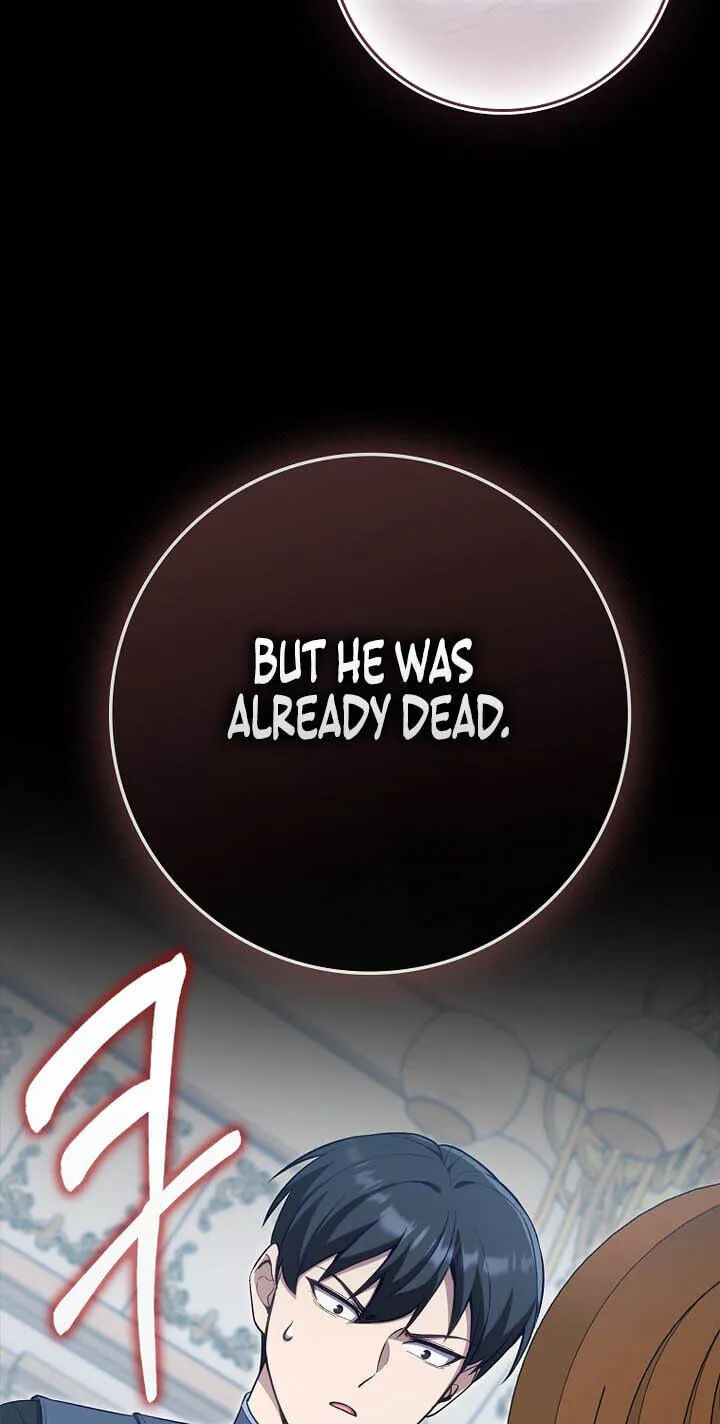 Read Max Talent Player chapter 149 image 65 on Lezhin