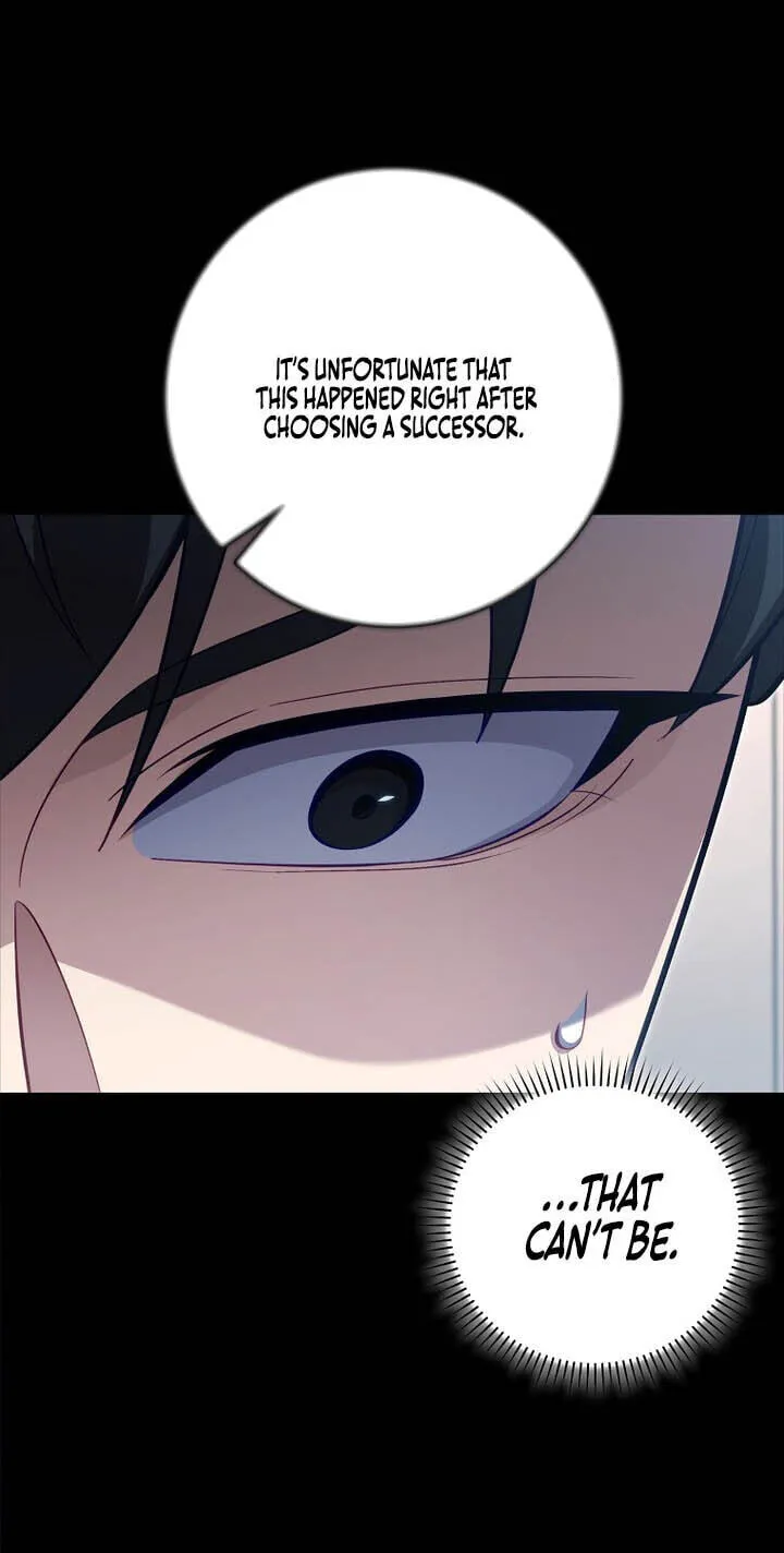 Read Max Talent Player chapter 149 image 67 on Lezhin
