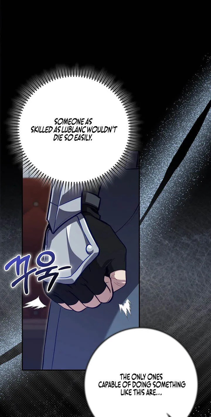 Read Max Talent Player chapter 149 image 68 on Lezhin