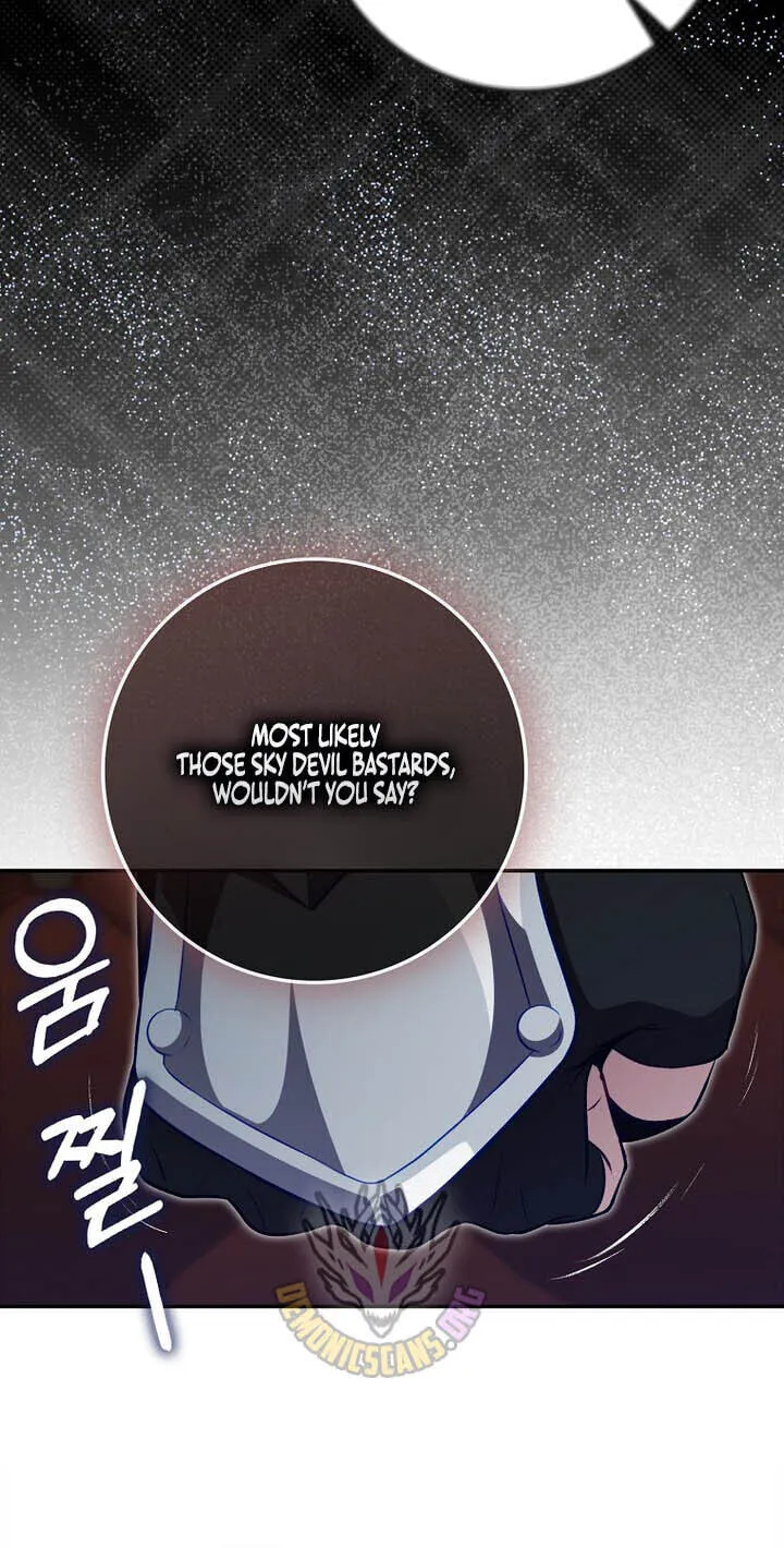 Read Max Talent Player chapter 149 image 69 on Lezhin
