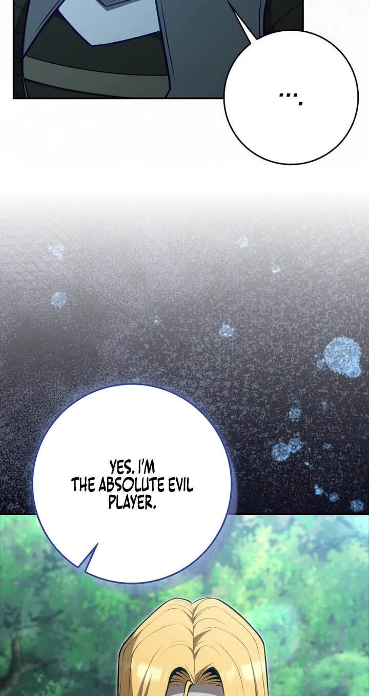Read Max Talent Player chapter 149 image 7 on Lezhin