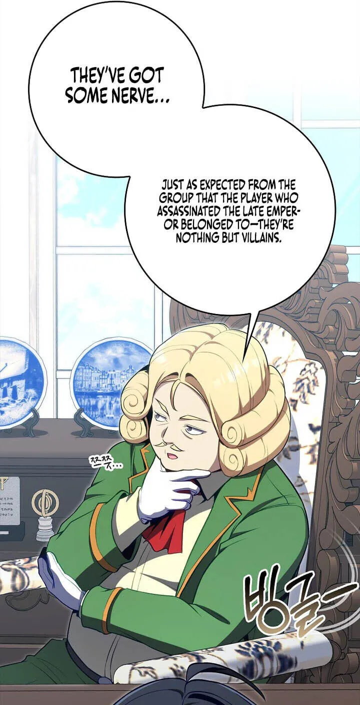 Read Max Talent Player chapter 149 image 70 on Lezhin