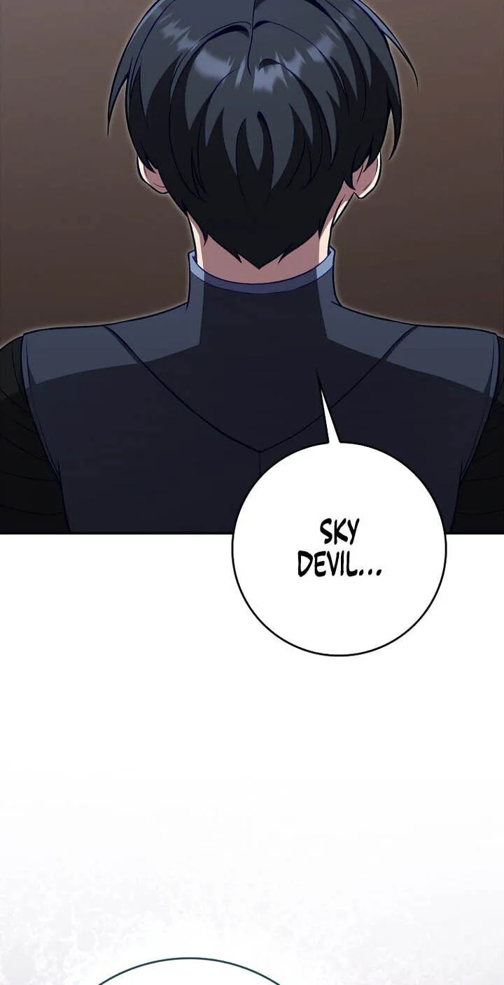 Read Max Talent Player chapter 149 image 71 on Lezhin