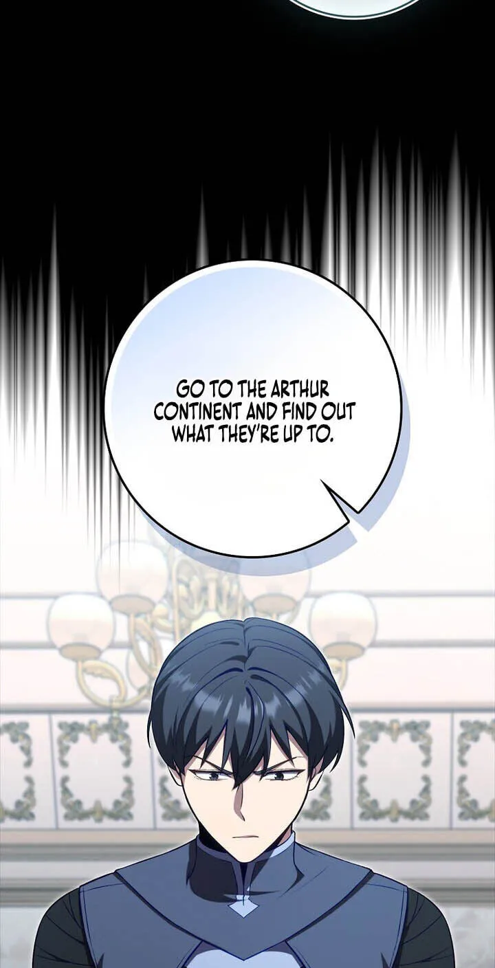 Read Max Talent Player chapter 149 image 73 on Lezhin