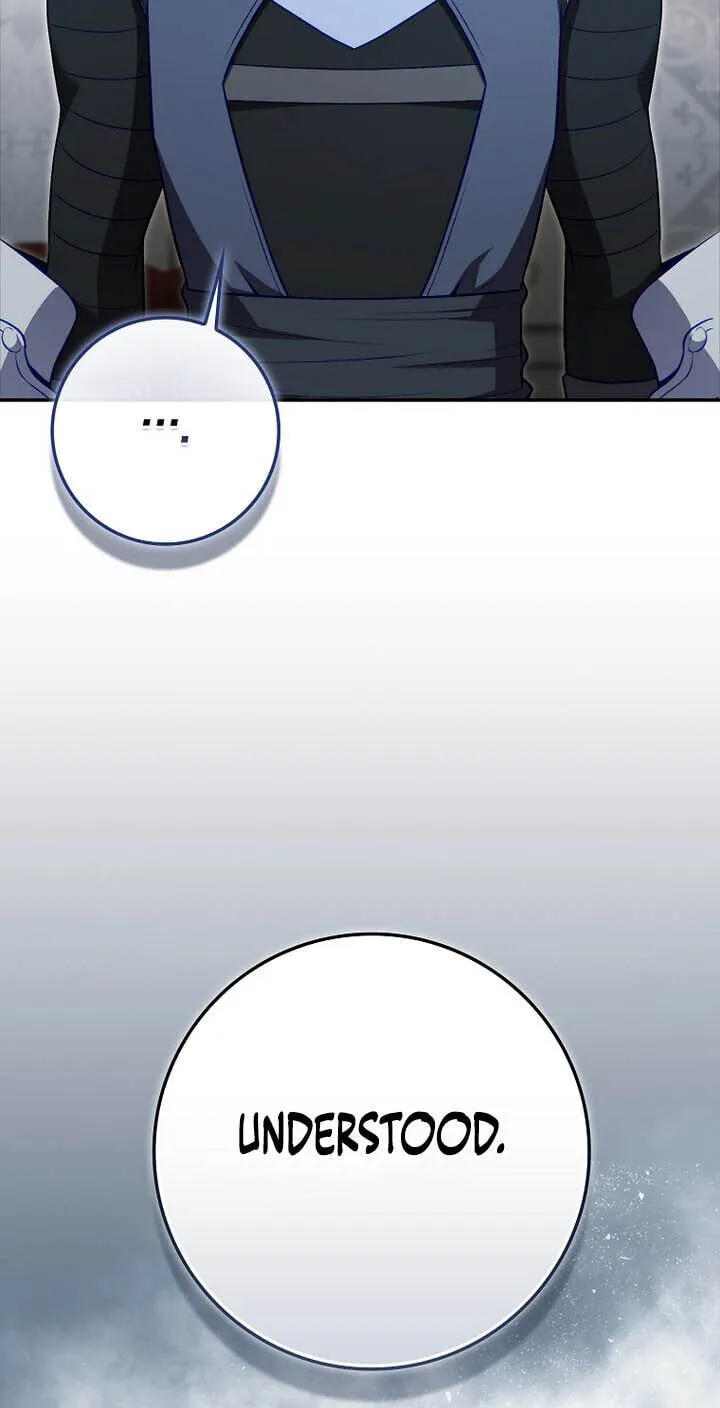 Read Max Talent Player chapter 149 image 74 on Lezhin