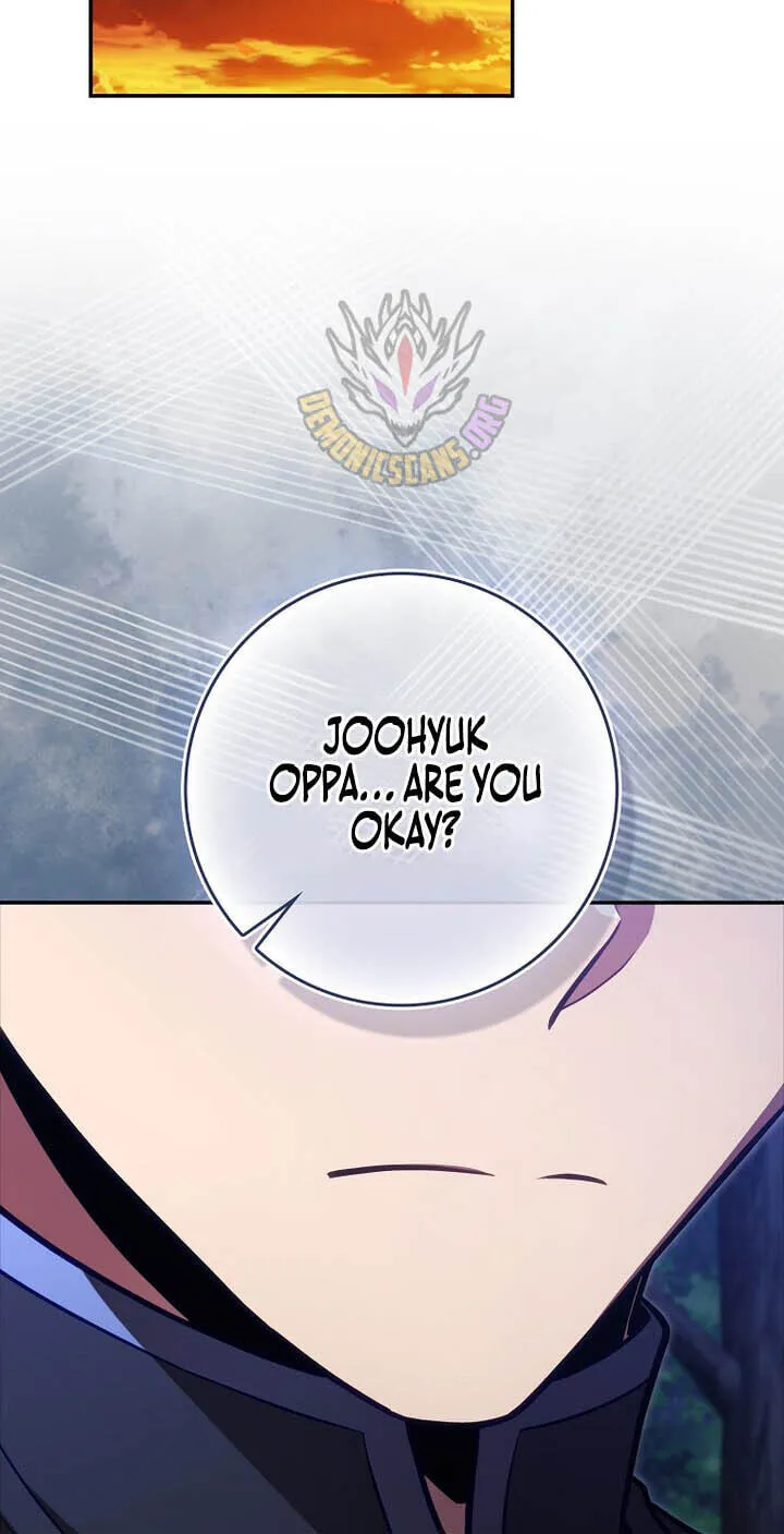 Read Max Talent Player chapter 149 image 76 on Lezhin