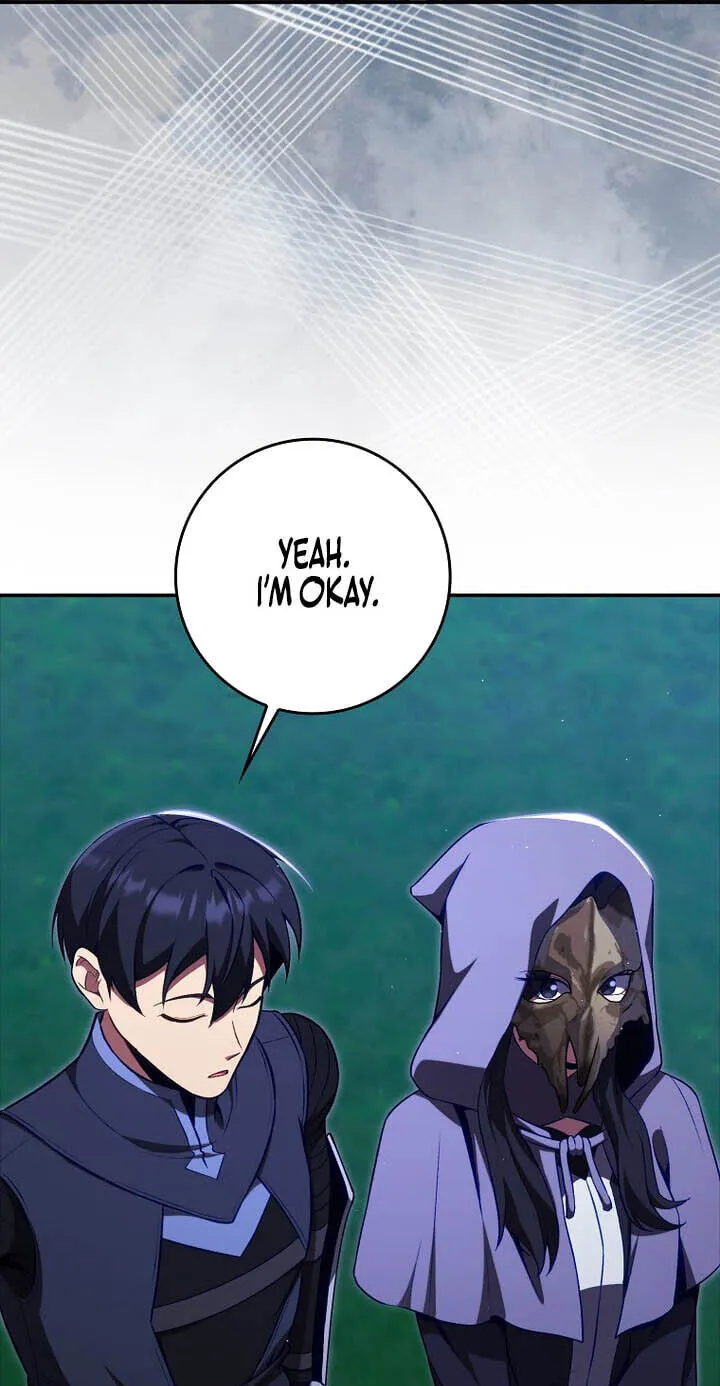Read Max Talent Player chapter 149 image 77 on Lezhin