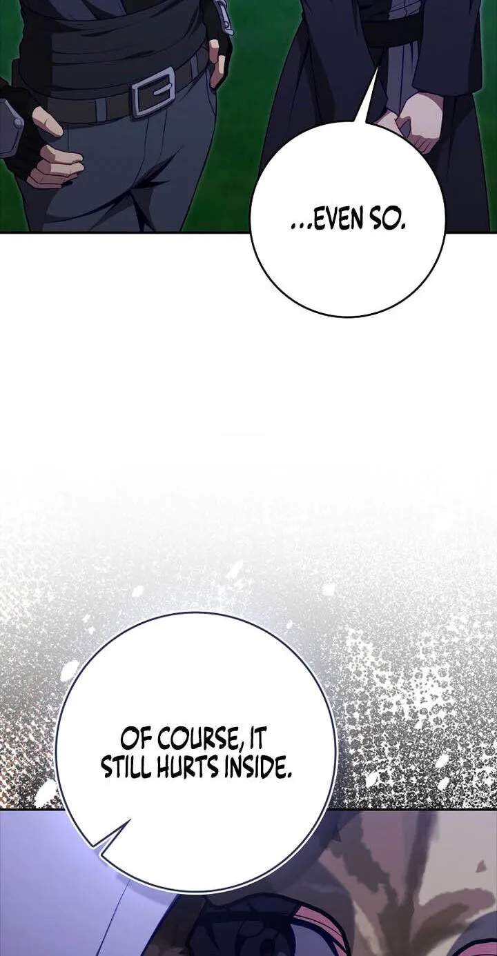 Read Max Talent Player chapter 149 image 78 on Lezhin