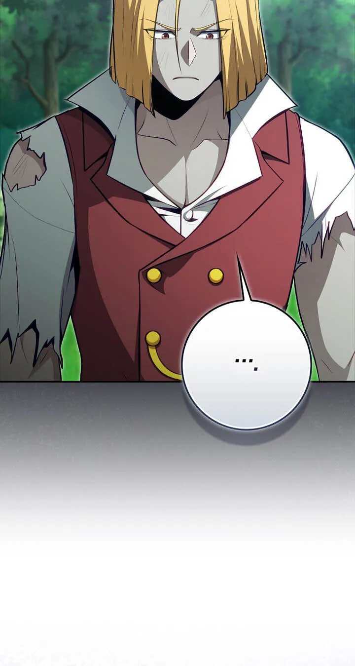Read Max Talent Player chapter 149 image 8 on Lezhin