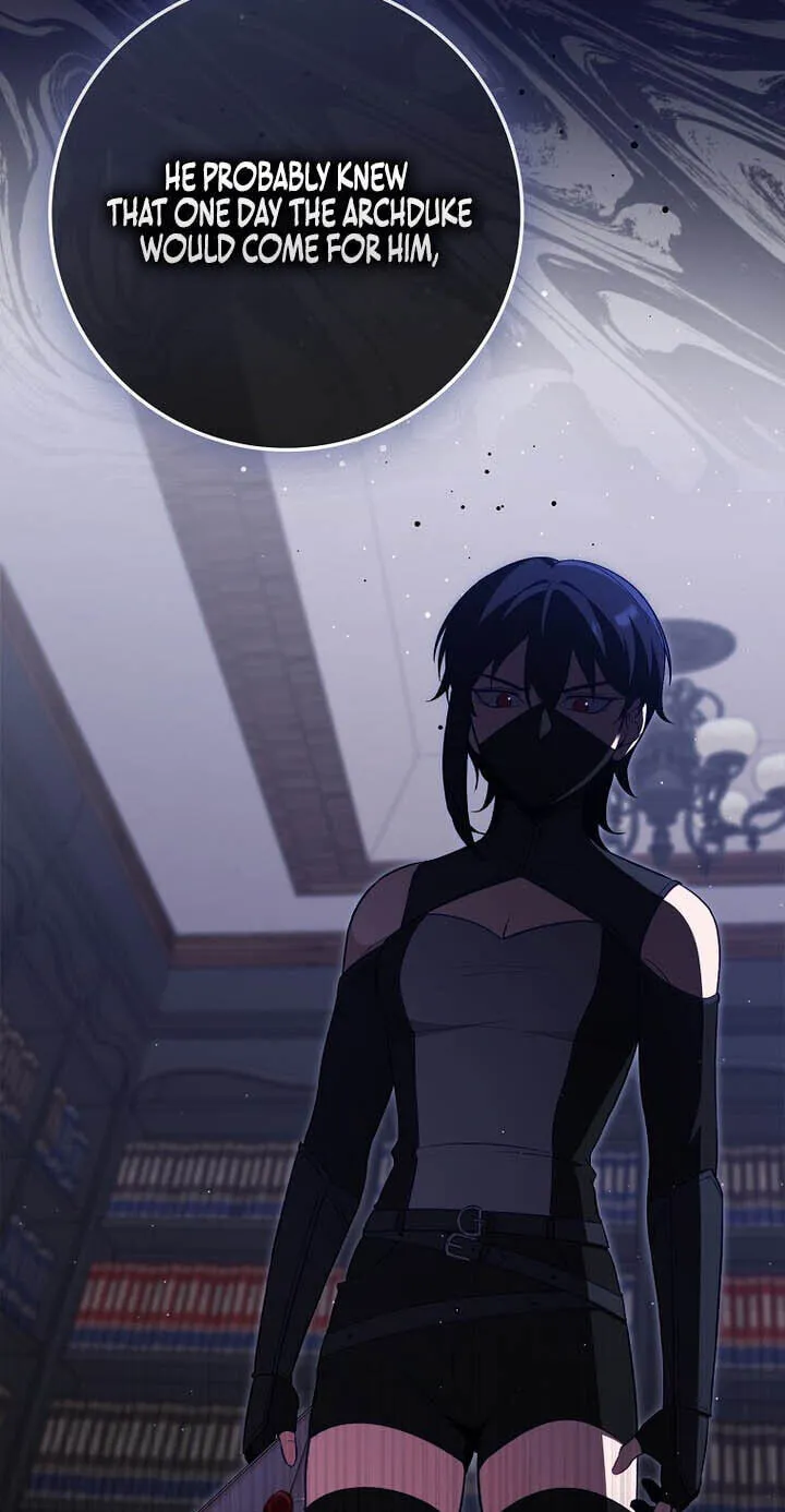 Read Max Talent Player chapter 149 image 81 on Lezhin