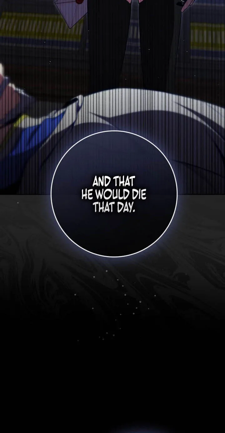 Read Max Talent Player chapter 149 image 82 on Lezhin