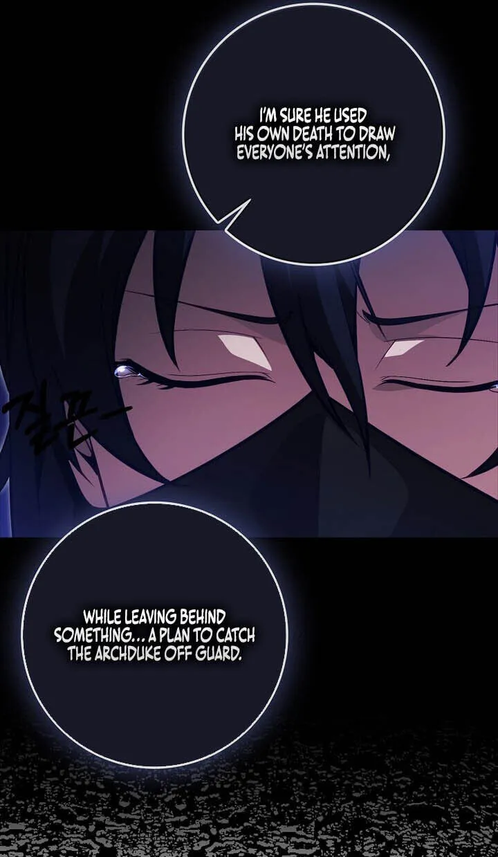 Read Max Talent Player chapter 149 image 83 on Lezhin