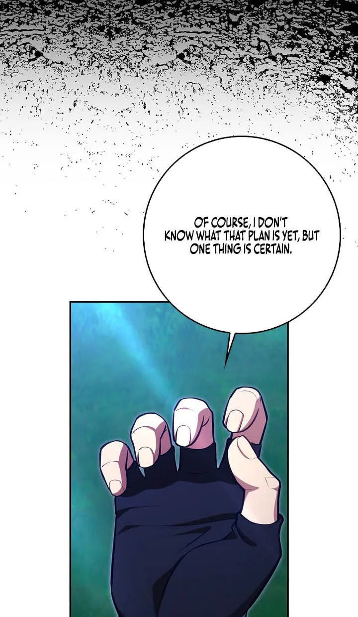 Read Max Talent Player chapter 149 image 84 on Lezhin