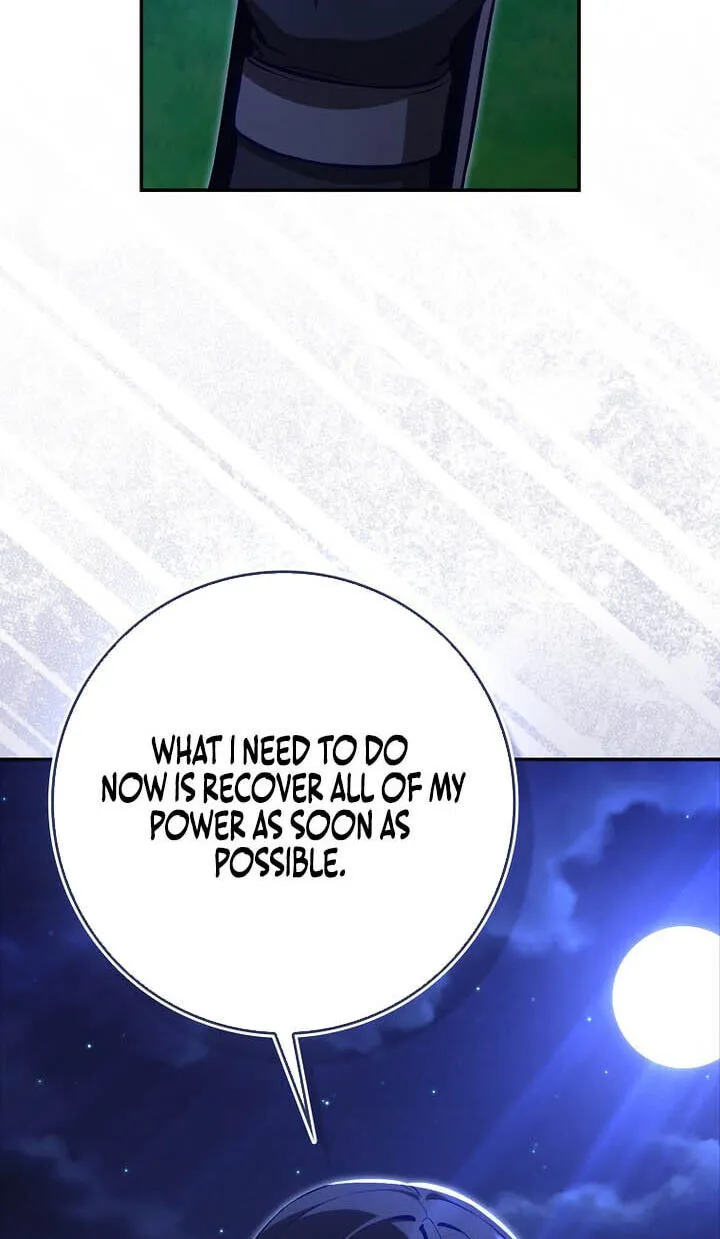 Read Max Talent Player chapter 149 image 85 on Lezhin