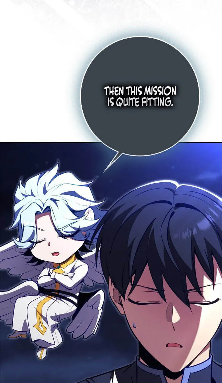 Read Max Talent Player chapter 149 image 87 on Lezhin