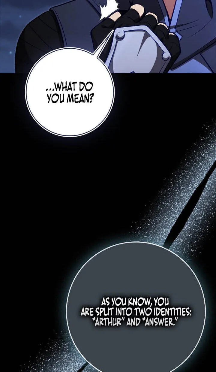 Read Max Talent Player chapter 149 image 88 on Lezhin