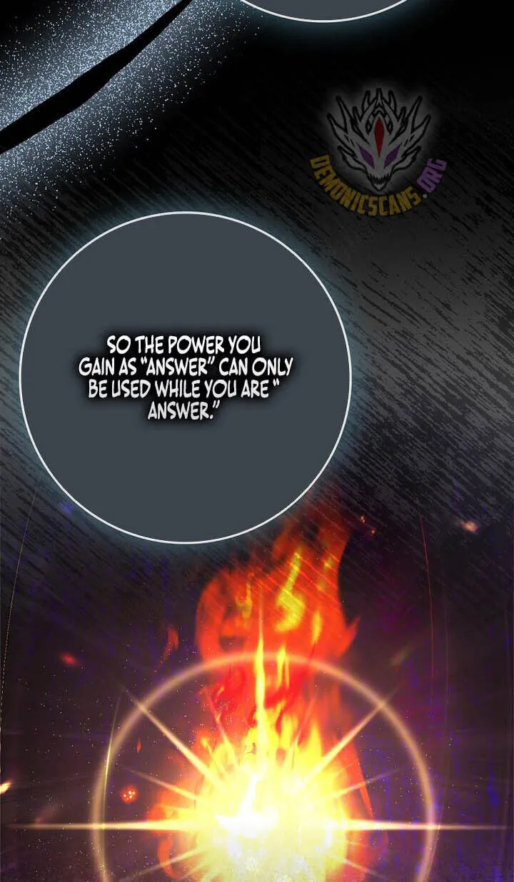 Read Max Talent Player chapter 149 image 89 on Lezhin