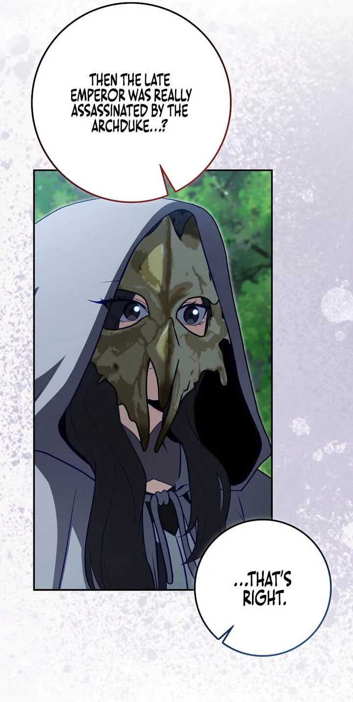 Read Max Talent Player chapter 149 image 9 on Lezhin