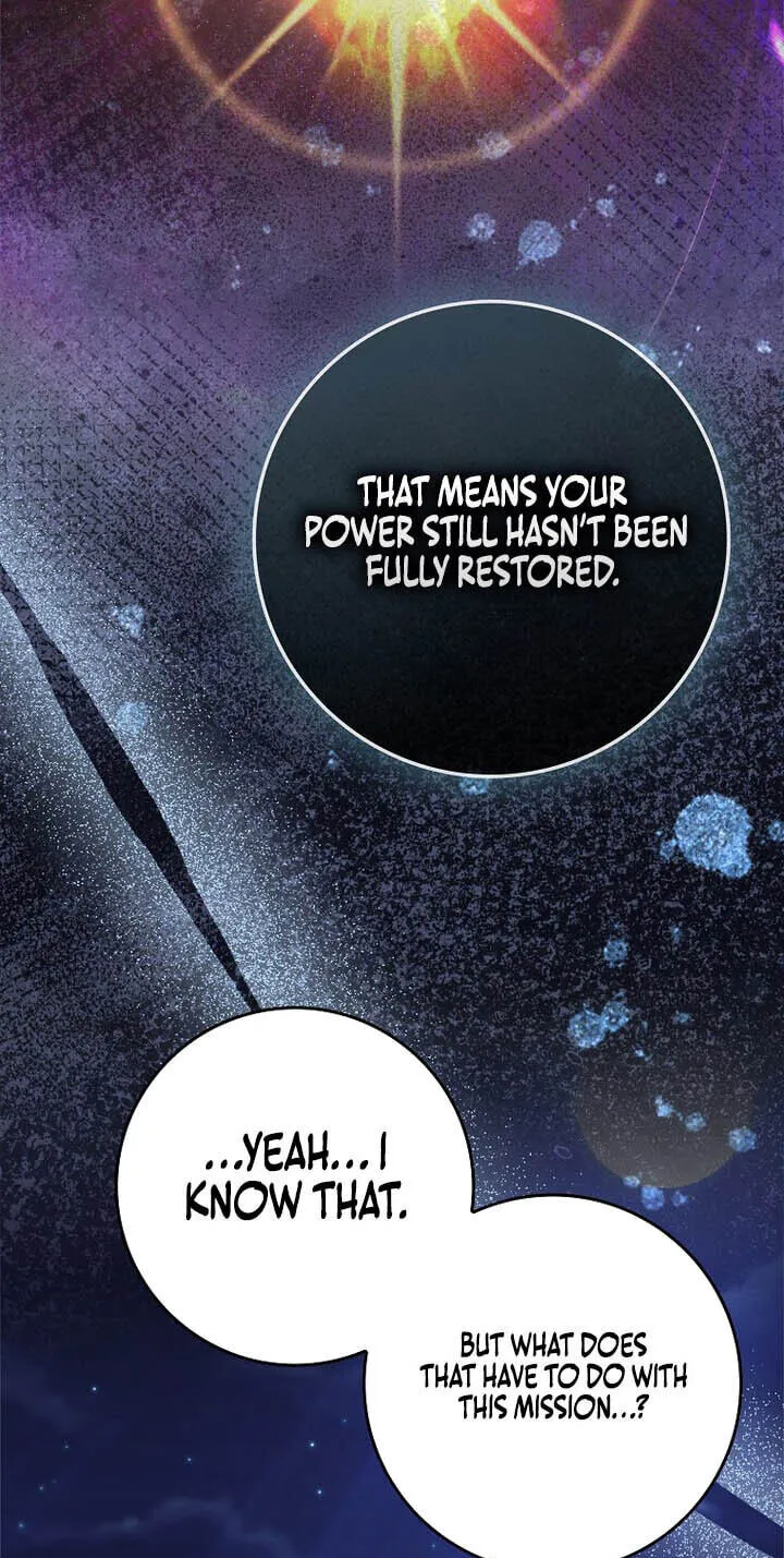 Read Max Talent Player chapter 149 image 90 on Lezhin